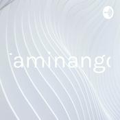 Podcast Taminango