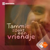 Podcast Tammie Zoekt Een Vriendje