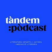 Podcast Tàndem