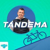 Podcast Tandema