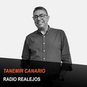 Podcast Tanemir Canario