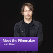Podcast Tangerine: Meet the Filmmaker