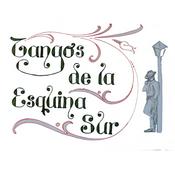 Podcast Tangos De La Esquina Sur