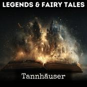 Podcast Tannhäuser