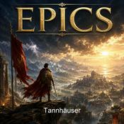 Podcast Tannhäuser