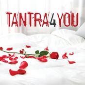 Podcast Tantra4You