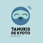 Podcast Tanukis de Kyoto - Tu pódcast de Japón