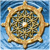 Podcast Tao Te Ching & What Water Would Do.