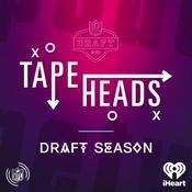 Podcast Tape Heads: Draft Season