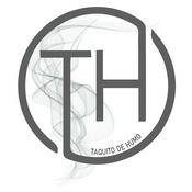 Podcast Taquito de Humo