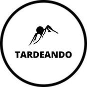 Podcast Tardeando