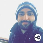 Podcast Tardes de café