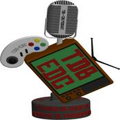 Podcast Tardesdebocata