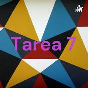 Podcast Tarea 7