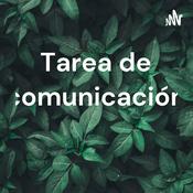 Podcast Tarea de comunicación