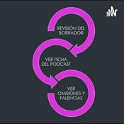 Podcast Tarea De Comunicación