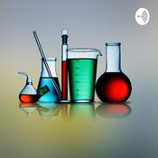 Podcast Tarea De Química