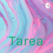 Podcast Tarea
