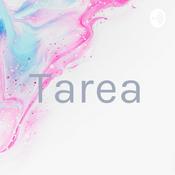 Podcast Tarea