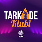 Podcast Tarkade klubi