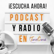 Podcast Tarot, Astrología, Numerología, Videncia, Adivinación, Tips Mágicos, Coach, Carta Astral