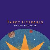 Podcast Tarot Literario