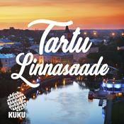 Podcast Tartu linnasaade