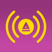Podcast TAS Podcast