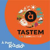 Podcast Tastem la Comunitat