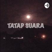Podcast Tatap Suara