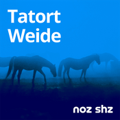 Podcast Tatort Weide