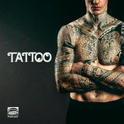 Podcast Tattoo