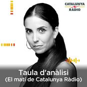 Podcast Taula d'anàlisi