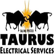 Podcast Taurus Electrical Services