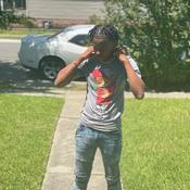 Podcast Taurus Talks