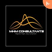 Podcast Tax Consultant