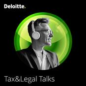Podcast Tax & Legal Talks
