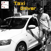Podcast Taxi Driver