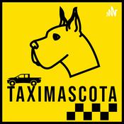 Podcast TAXIMASCOTA RADIO