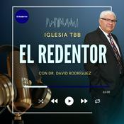 Podcast TBB EL REDENTOR