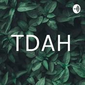 Podcast TDAH