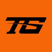 Podcast TDG Racing Team