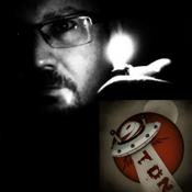 Podcast TDN Turno de Noche