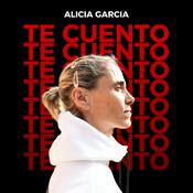 Podcast TE CUENTO