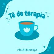 Podcast té de terapia ☀️
