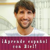 Podcast ¿Te echo una mano? ESPAÑOL B1-B2