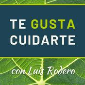 Podcast Te Gusta Cuidarte
