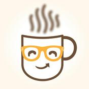 Podcast Te Invito un Café (original)