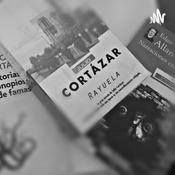 Podcast Te leo con el Corazón 💜