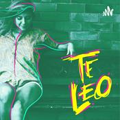 Podcast Te Leo